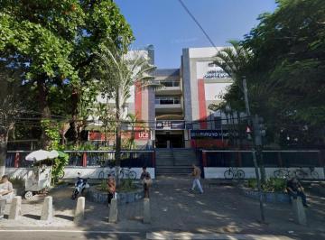 Comercial , Rio de Janeiro · Leilão Exclusivo - Inmóvel em Realengo - RJ