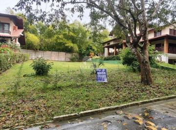 Terreno , Gravatá · Lote de condomínio à venda em Gravatá/PE!