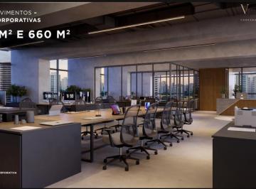 202608191114301173.png · Comercial para Venda em São Paulo, Pinheiros, 1 dormitório, 5 vagas