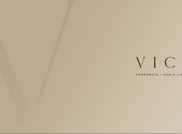 202608191114119424.png · Comercial para Venda em São Paulo, Pinheiros, 1 dormitório, 5 vagas
