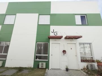 202608191121248132.jpeg · Casa em Condomínio para Venda em Vargem Grande Paulista, Capela de São Pedro, 2 dormitórios, 2 banhe