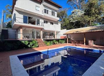 202608191115448622.jpg · Casa em Condomínio para Venda em Jundiaí, Loteamento Capital Ville, 3 dormitórios, 3 suítes, 6 banhe