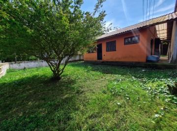 202608191555145517.jpg · Casa com terreno amplo no Rio Vermelho