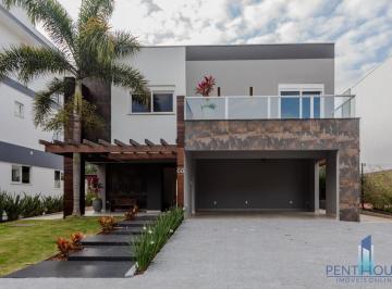 202604271657211698.jpg · Casa em Condomínio para Venda em Balneário Camboriú, ARIRIBÁ, 4 dormitórios, 4 suítes, 5 banheiros,