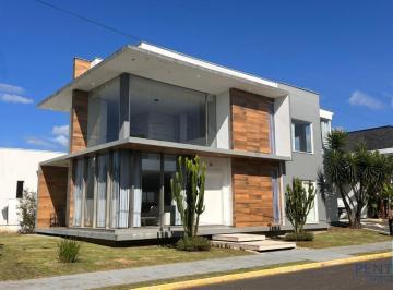 20260423152218464.jpg · Casa em Condomínio para Venda em Camboriú, Santa Regina, 4 dormitórios, 4 suítes, 4 banheiros, 4 vag