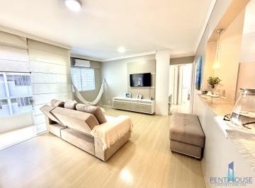 202604161530038966.jpeg · Apartamento Zona Central para Venda em Balneário Camboriú, CENTRO, 2 dormitórios, 1 suíte, 2 banheir