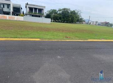 202604091603077879.jpg · Terreno em Condomínio para Venda em Camboriú, Santa Regina