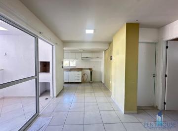 202604011125466029.jpg · Apartamento Zona Central para Venda em Itapema, ALTO SÃO BENTO, 2 dormitórios, 1 banheiro, 1 vaga