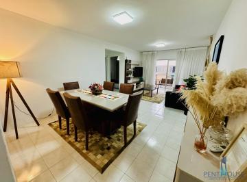 202603191634581895.jpg · Apartamento Zona Central para Locação em Balneário Camboriú, CENTRO, 2 dormitórios, 1 suíte, 2 banhe