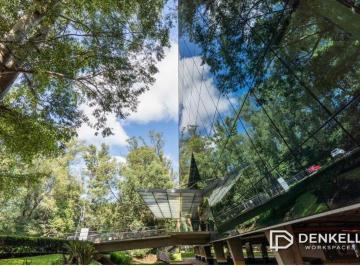 Comercial , São Paulo · Andar corporativo 2.085 m2 Jaguare - Jaguare Business Park - Edificio 38