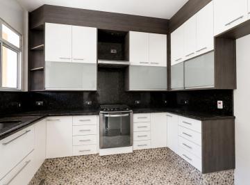 Casa de 4 quartos, Cotia · Casa Venda Granja Viana, Jardim da Glória, 3 Dormitórios, 2 Vagas, 113m²,Cotia, SP.