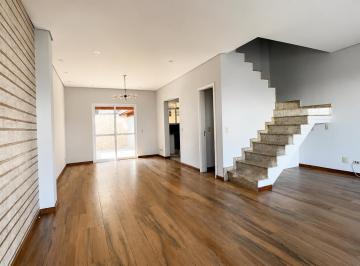 Casa de 4 quartos, Cotia · Casa Venda Granja Viana, Jardim da Glória, 3 Dormitórios, 2 Vagas, 113m²,Cotia, SP.