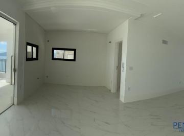20260303094809488.jpg · Apartamento Quadra Mar para Venda em Porto Belo, PEREQUÊ, 4 dormitórios, 4 suítes, 5 banheiros, 3 va
