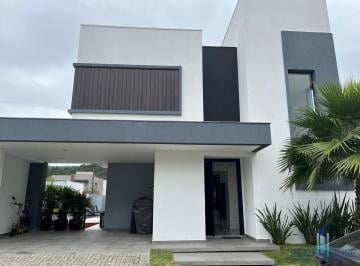 202602271722561751.jpg · Casa em Condomínio para Venda em Balneário Camboriú, BARRA, 4 dormitórios, 2 suítes, 4 banheiros, 2