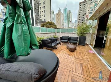 202603101620534353.jpg · Apartamento com Terraço para Venda em Balneário Camboriú, CENTRO, 3 dormitórios, 1 suíte, 2 banheiro