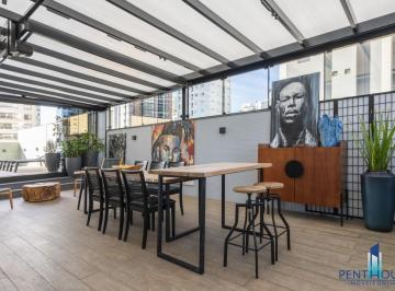 202603121639509150.jpg · Apartamento com Terraço para Venda em Balneário Camboriú, CENTRO, 3 dormitórios, 3 suítes, 3 banheir