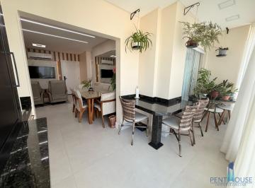 202602201348507755.jpeg · Apartamento Zona Central para Venda em Porto Belo, PEREQUÊ, 2 dormitórios, 2 suítes, 3 banheiros, 2 