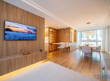202602111128578995.jpg · Apartamento Zona Central para Venda em Balneário Camboriú, CENTRO, 3 dormitórios, 2 suítes, 3 banhei