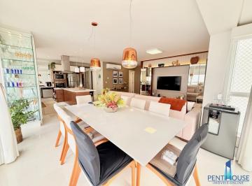 202602051100545337.jpeg · Apartamento Quadra Mar para Venda em Balneário Camboriú, CENTRO, 3 dormitórios, 3 suítes, 4 banheiro