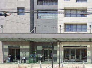 Comercial , São Paulo · Andar corporativo 1.373 m2 Cidade Mae do Ceu - Platina 220