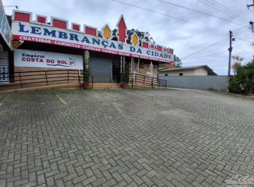 Foto 01 · Descubra a oportunidade dos seus sonhos em Penha - SC!