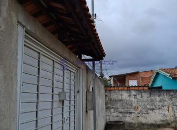 Foto 10 · Terreno com 1 residência na Vila Romana, em Poá - SP com 255,00 m²