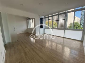 Comercial , São Paulo · VENDE-SE SALA COMERCIAL NA CONSOLAÇÃO - EXCELENTE OPORTUNIDADE