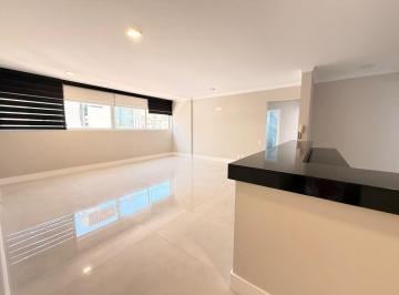 202512161112154185.jpeg · Apartamento Zona Central para Venda em Balneário Camboriú, BARRA SUL, 3 dormitórios, 1 suíte, 3 banh