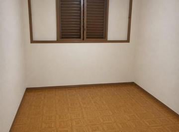 202608191128451107.jpg · Apartamento para Venda em Ribeirão Preto, Jardim Palma Travassos, 3 dormitórios, 2 banheiros, 1 vaga