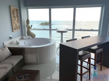 202511261500583872.jpg · Apartamento Frente Mar para Locação em Balneário Camboriú, CENTRO, 3 dormitórios, 2 suítes, 3 banhei