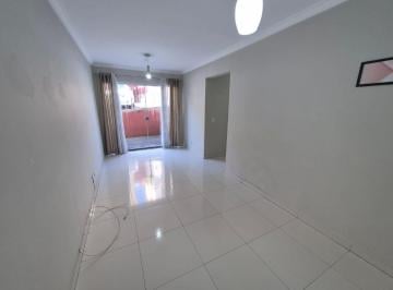 Apartamento de 3 quartos, Cotia · Apartamento no Cond. Altos da Raposo na Granja Viana