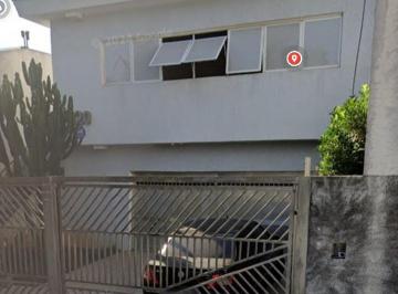 Comercial de 3 quartos, São Paulo · Alugo casa 350m² comércio