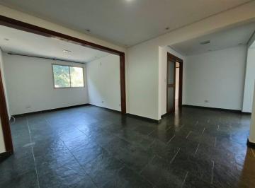 Apartamento de 3 quartos, São Paulo · Apartamento metro vila Sônia 3 dormitórios 1 vaga coberta portaria 24h com lazer