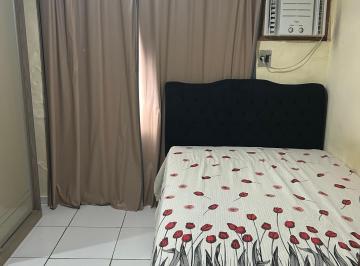 Casa de 2 quartos, Rio de Janeiro · Casa a venda próx da Rua Uranos