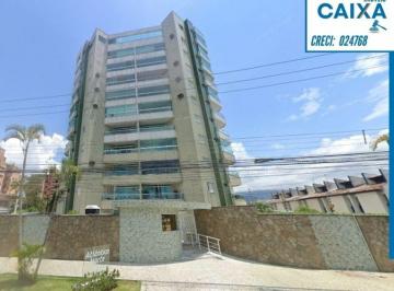 Apartamento de 2 quartos, Caraguatatuba · Apartamento FINANCIÁVEL em CARAGUATATUBA/SP - Imóvel CAIXA com desconto de 36,27%