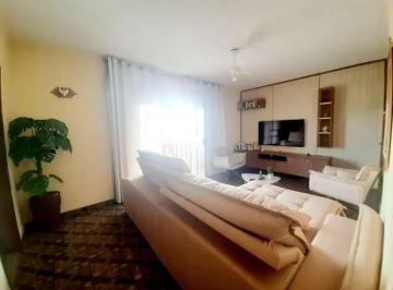 Casa de 3 quartos, Ubatuba · Casa de 100 m² com 3 quartos à venda em Itaguá - Ubatuba São Paulo