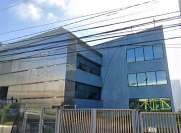 Comercial , São Paulo · Andar corporativo 1.450 m2 Vila Morumbi - George Eastman