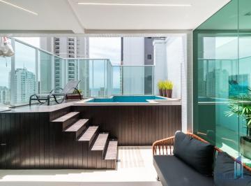 202509301457442702.jpg · Apartamento Duplex para Venda em Balneário Camboriú, CENTRO, 4 dormitórios, 4 suítes, 6 banheiros, 3