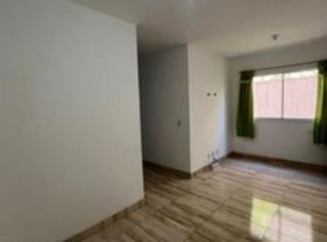 Foto 01 · Apartamento, Jardim Guanabara II, Rio Claro, SP