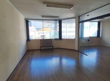 Comercial de 7 quartos, São Paulo · ALUGA SOBRE LOJA COM 5 SALAS MAIS 2 SALÕES VILA MARIANA RUA PELOTAS EM FRENTE SHOPPING VILA MARIANA