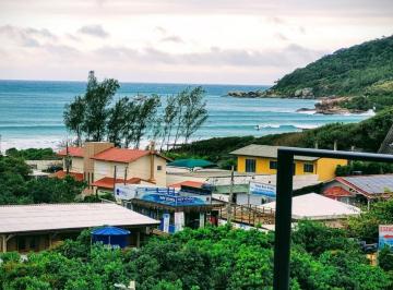 202608191148431363.jpeg · Studio Garden a 80m da Praia na Barra da Lagoa