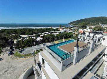 202609151644395105.jpeg · Studio Garden a 80m da Praia na Barra da Lagoa