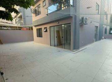 202507301111236042.jpg · Apartamento com Terraço para Venda em Balneário Camboriú, CENTRO, 2 dormitórios, 1 banheiro, 1 vaga