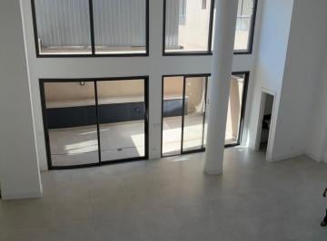 Apartamento de 3 quartos, Curitiba · APARTAMENTO GARDEM 3 SUÍTES 3 VAGAS RUA CARLOS PIOLI . UMA CASA COM SEGURANÇA DE CONDOMINIO FECHADO!