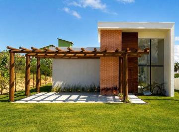 Casa de 3 quartos, Entre Rios · OPORTUNIDADE ÁGUAS DE SAUIPE