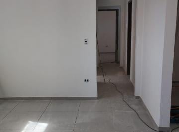 Casa de 3 quartos, Curitiba · CASA TERREA TOTALMENTE REFORMADA | 3 QUARTOS | SUÍTE | AMPLO TERRENO