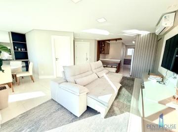 202607071804326444.jpeg · Apartamento Zona Central para Venda em Balneário Camboriú, CENTRO, 4 dormitórios, 2 suítes, 3 banhei