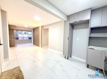 202606111140432689.jpeg · Apartamento Zona Central para Venda em Balneário Camboriú, CENTRO, 3 dormitórios, 1 suíte, 2 banheir