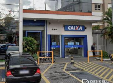 Comercial , São Paulo · Andar corporativo 981 m2 Liberdade - LS1 - Tamandare