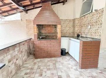 Casa de 3 quartos, Bertioga · Casa de 130 m² com 3 quartos à venda no Centro Bertioga São Paulo